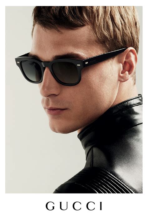 gucci men sunglasses india|Gucci authentic men sunglasses glasses.